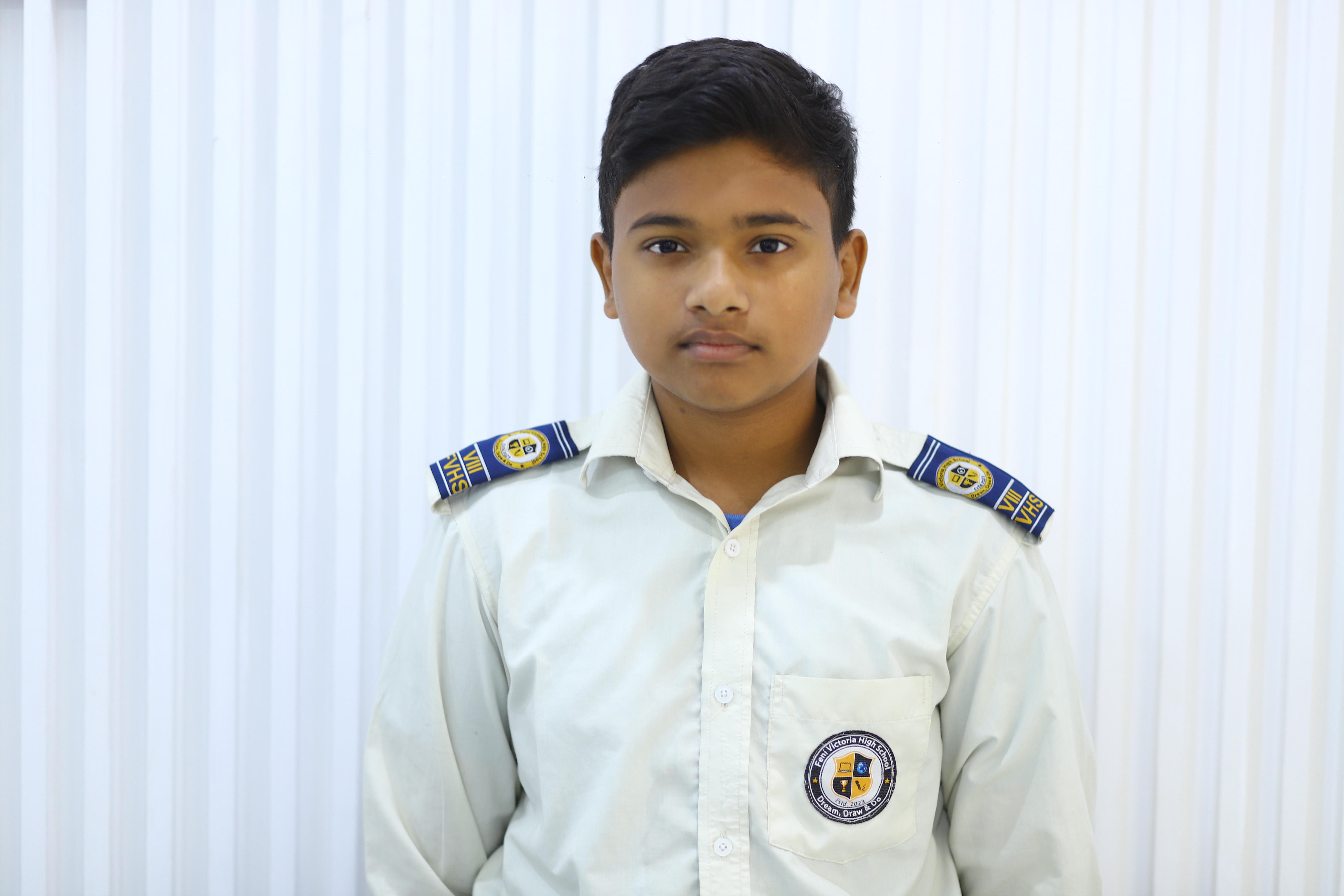 MD. MUBASSHIR NISHAT